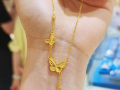 -万达广场(东莞厚街店)