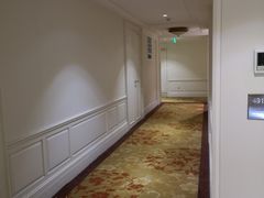 -南通金石国际大酒店