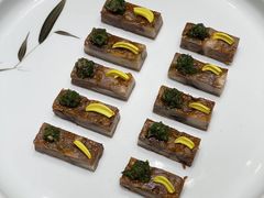 -颂福楼·南京菜(定淮门店)