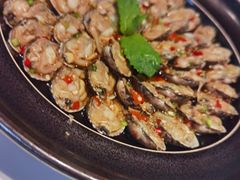 -潮堂 · 潮州菜(国贸商城店)