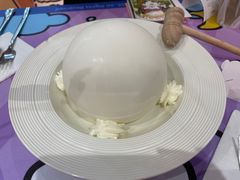 -IPSTAR·潮玩星球·主题店(上海店)