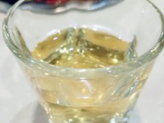 -鼎尊锅物料理(五角场店)