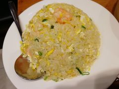 -鼎泰丰(南西店)