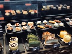 -星巴克臻选(北京前门大街店)