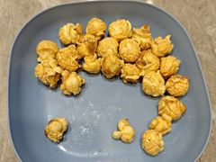 -老佛爷正宗铜炉蛙锅(五道口店)