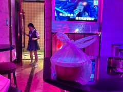 -纯客派对(酒城乐园店)