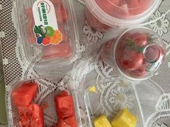 -PAGODA百果园(台柳路凯德广场店)