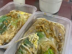 -小吴肠粉
