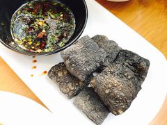 -食膳公园包子铺(烈士公园店)