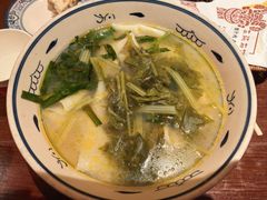 -左陕右甘(亚运村店)