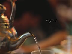 -赵记煎饼卷大葱(东岳店)