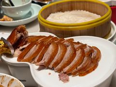 -小吊梨汤·北京菜·烤鸭(王府井银泰in88店)