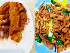 -禄源公·老莞诚饭店