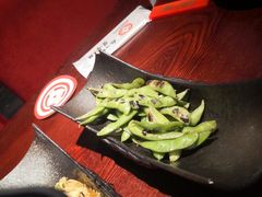 -纪州豚骨酱油拉面(锦延路店)