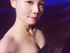 -枸杞岛