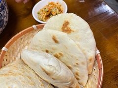 -长安后宰门水盆羊肉(新都心店)