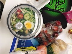 -老回回饺子馆(海洋馆店)