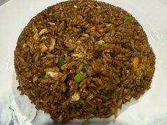 -湘君私厨.16年湘菜店(金匙望湖店)