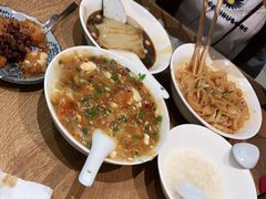 -小豆海棠(人民南路店)