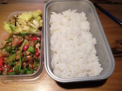 -阳光家常菜(泉乐坊店)