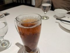 -花家怡园(四合院总店)