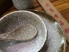滇香肴云南蒸汽石锅鱼(云南北路店)-滇香肴·云南菜蒸汽石锅鱼(云南北路店)