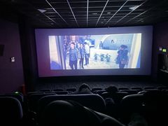 -中影大导演巨幕影城(深圳西乡店)