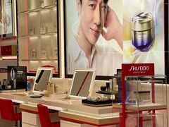 -茂业百货(东门店)