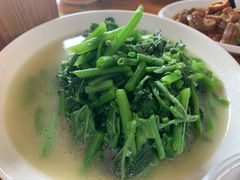 -丁来兴酒店(西街店)