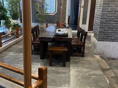 -陶然居·重庆菜(解放碑店)