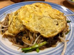 状元精品炒合菜-宏状元现熬粥·京味菜(黄寺大街店)