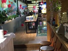 -回声星球·团建策划·赛事承办·拓展培训(大钟寺店)