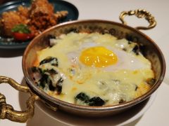 -Pasha帕夏土耳其餐厅(南昌路店)