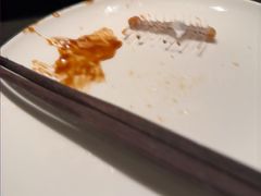 -三利音·玖弄小鲜(浦东嘉里城店)