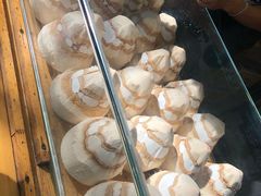 -椰子下蛋(南锣鼓巷店)