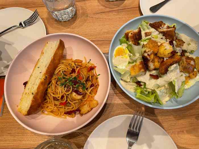 星美乐(星河cocopark店)-"在今年最后一个拥有的周末选择与朋友和美食