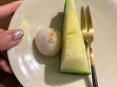 -31号公馆(黄兴广场白果园店)