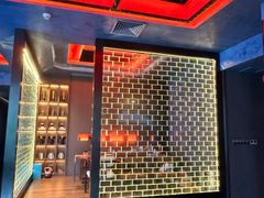 -江南足纪·影院足道·轻奢SPA(红山6979店)
