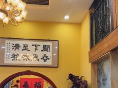 -闻香阁·清真(光荣道店)