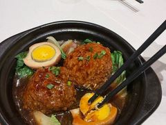 -应天大明王朝·南京菜(中山陵店)