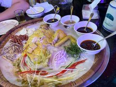 -大圈仔滋味研究所(龙湖·佰乐街店)