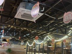-遇见小院—虹鳟鱼•农家菜(怀柔店)