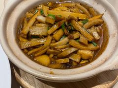 -味妙顺德厨房(绿地缤纷城店)