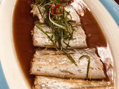 -高老庄新家宴(北斗星广场店)