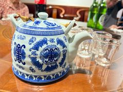-董府·古宅餐厅