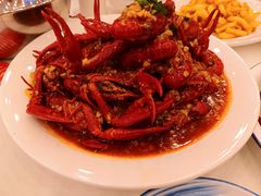 -簋街仔仔小龙虾(总店)