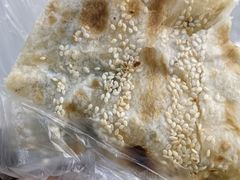 -文武王氏烧饼·无矾油条(西溪路店)