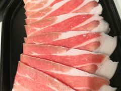 -汉拿山(包河万达店)