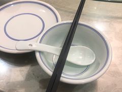 -焱焰鲜锅兔·佳味郑氏·自贡特色菜