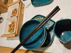 -千稻剁椒大鱼头(CityOn熙地港店)